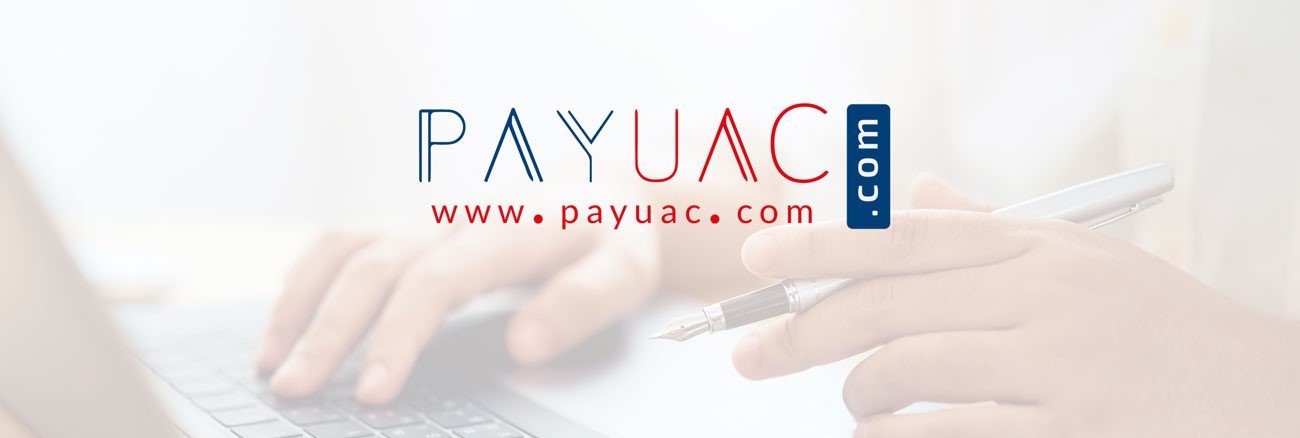 payuac